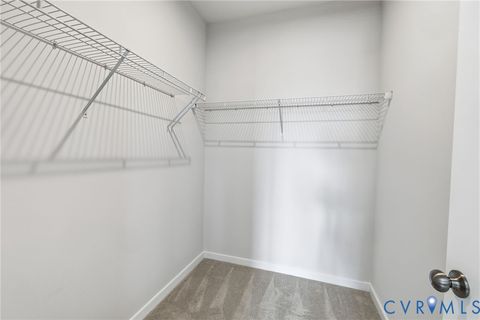 Tiny photo for 7417 Hancock Towns Court, Chesterfield, VA 23832 (MLS # 2531710)