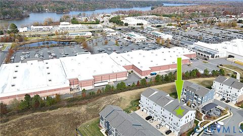 Tiny photo for 7417 Hancock Towns Court, Chesterfield, VA 23832 (MLS # 2531710)