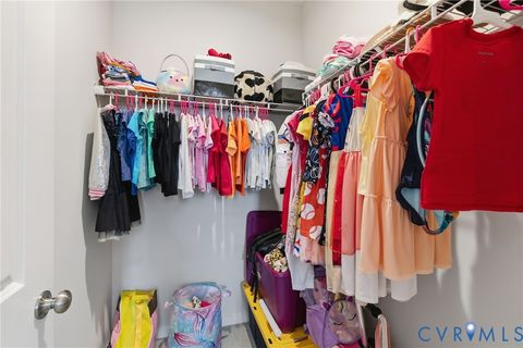 Tiny photo for 7417 Hancock Towns Court, Chesterfield, VA 23832 (MLS # 2531710)