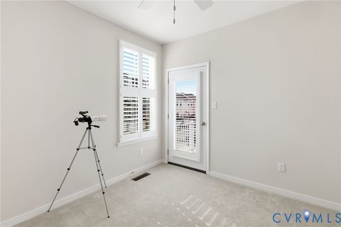 Tiny photo for 7417 Hancock Towns Court, Chesterfield, VA 23832 (MLS # 2531710)