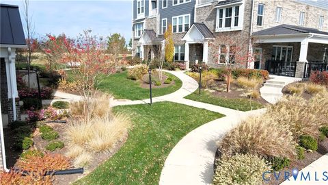 Tiny photo for 7417 Hancock Towns Court, Chesterfield, VA 23832 (MLS # 2531710)