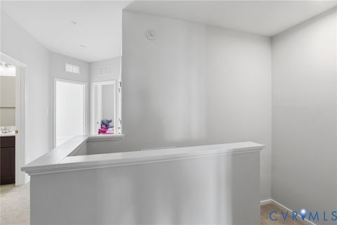 Tiny photo for 7417 Hancock Towns Court, Chesterfield, VA 23832 (MLS # 2531710)