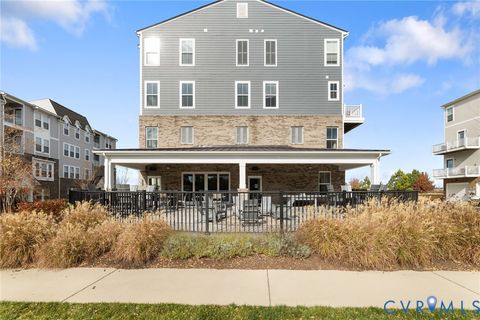 Tiny photo for 7417 Hancock Towns Court, Chesterfield, VA 23832 (MLS # 2531710)