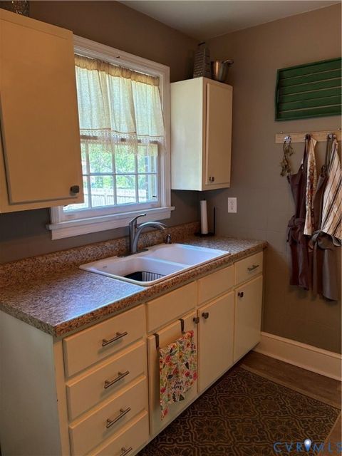 Tiny photo for 1876 Coggin Street, Petersburg, VA 23805 (MLS # 2613688)
