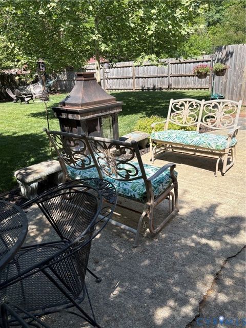 Tiny photo for 1876 Coggin Street, Petersburg, VA 23805 (MLS # 2613688)