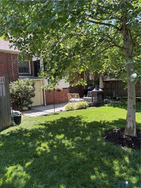 Tiny photo for 1876 Coggin Street, Petersburg, VA 23805 (MLS # 2613688)