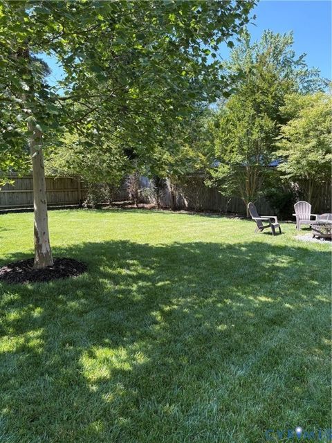 Tiny photo for 1876 Coggin Street, Petersburg, VA 23805 (MLS # 2613688)