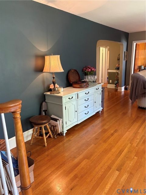 Tiny photo for 1876 Coggin Street, Petersburg, VA 23805 (MLS # 2613688)