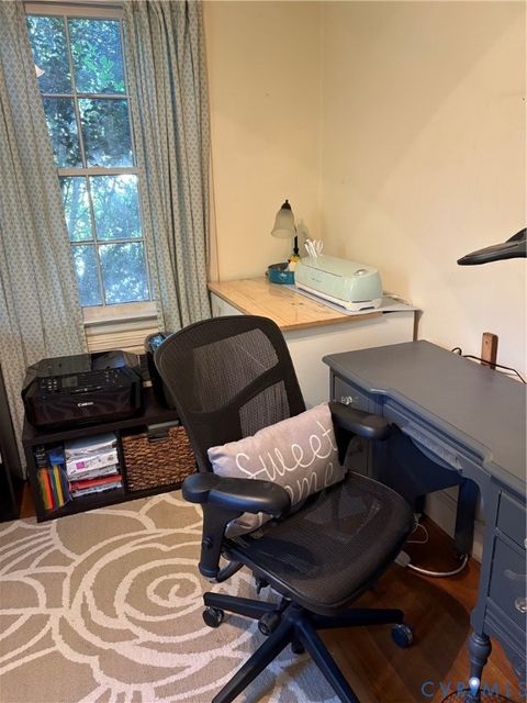 Tiny photo for 1876 Coggin Street, Petersburg, VA 23805 (MLS # 2613688)