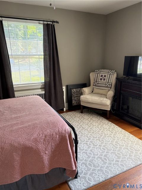 Tiny photo for 1876 Coggin Street, Petersburg, VA 23805 (MLS # 2613688)