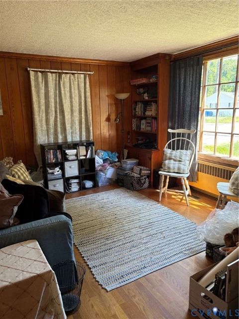 Tiny photo for 1876 Coggin Street, Petersburg, VA 23805 (MLS # 2613688)