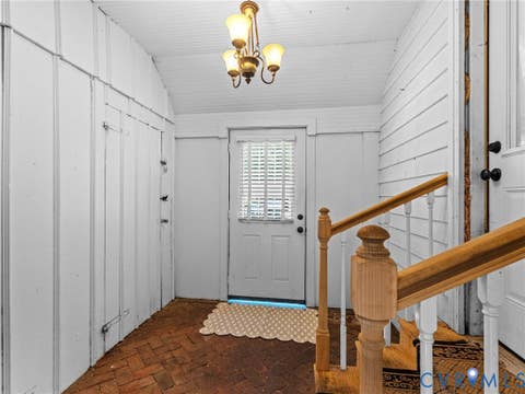 Tiny photo for 2720 Osborne Road, Chester, VA 23831 (MLS # 2618786)