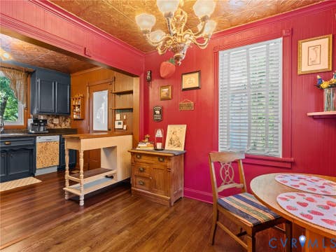 Tiny photo for 2720 Osborne Road, Chester, VA 23831 (MLS # 2618786)