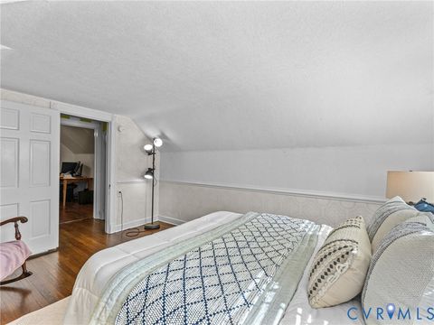 Tiny photo for 2720 Osborne Road, Chester, VA 23831 (MLS # 2618786)