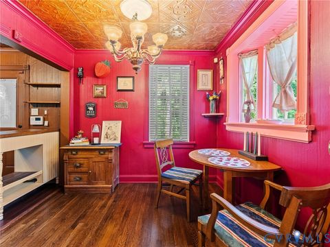 Tiny photo for 2720 Osborne Road, Chester, VA 23831 (MLS # 2618786)