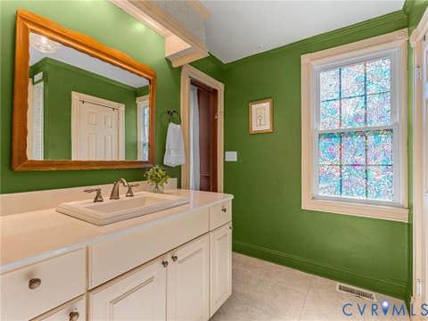Tiny photo for 2720 Osborne Road, Chester, VA 23831 (MLS # 2618786)
