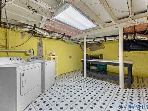 Tiny photo for 2720 Osborne Road, Chester, VA 23831 (MLS # 2618786)