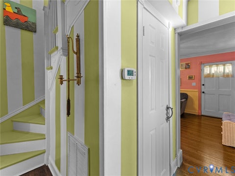 Tiny photo for 2720 Osborne Road, Chester, VA 23831 (MLS # 2618786)