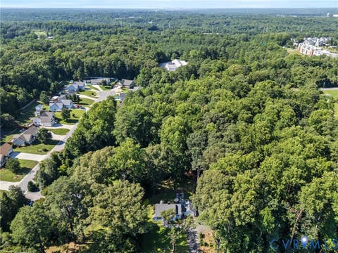Tiny photo for 2720 Osborne Road, Chester, VA 23831 (MLS # 2618786)
