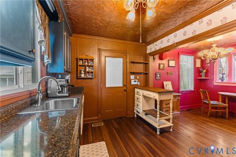 Tiny photo for 2720 Osborne Road, Chester, VA 23831 (MLS # 2618786)