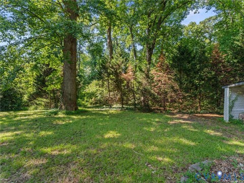 Tiny photo for 2720 Osborne Road, Chester, VA 23831 (MLS # 2618786)