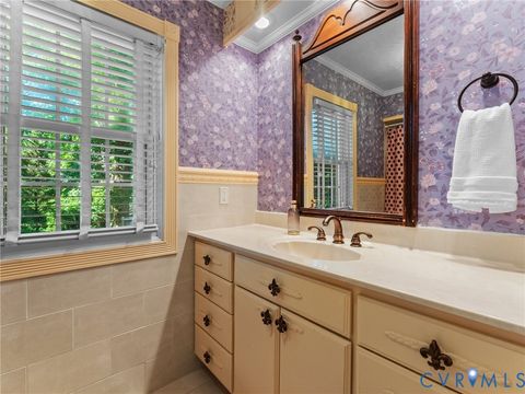 Tiny photo for 2720 Osborne Road, Chester, VA 23831 (MLS # 2618786)