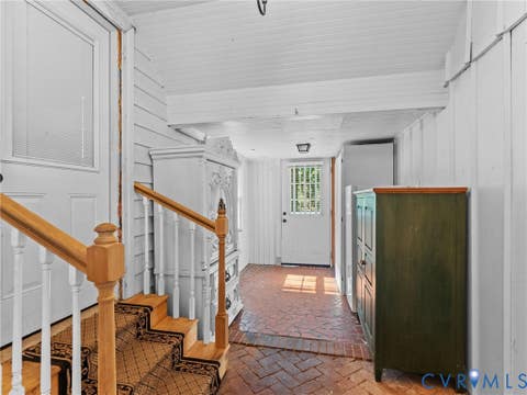 Tiny photo for 2720 Osborne Road, Chester, VA 23831 (MLS # 2618786)