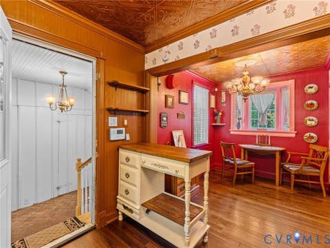 Tiny photo for 2720 Osborne Road, Chester, VA 23831 (MLS # 2618786)