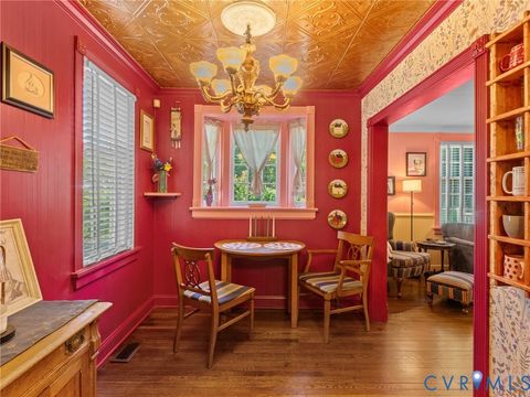 Tiny photo for 2720 Osborne Road, Chester, VA 23831 (MLS # 2618786)