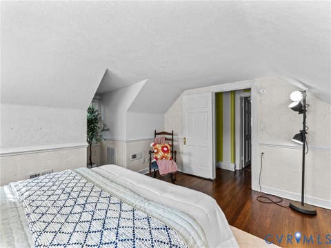 Tiny photo for 2720 Osborne Road, Chester, VA 23831 (MLS # 2618786)