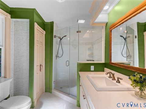 Tiny photo for 2720 Osborne Road, Chester, VA 23831 (MLS # 2618786)