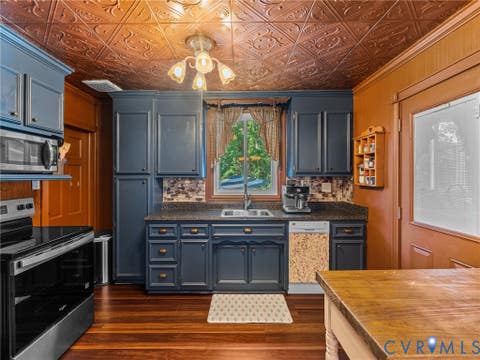 Tiny photo for 2720 Osborne Road, Chester, VA 23831 (MLS # 2618786)
