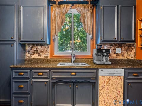 Tiny photo for 2720 Osborne Road, Chester, VA 23831 (MLS # 2618786)