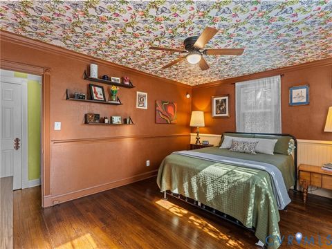 Tiny photo for 2720 Osborne Road, Chester, VA 23831 (MLS # 2618786)