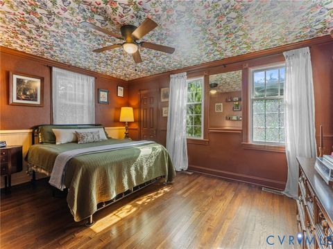 Tiny photo for 2720 Osborne Road, Chester, VA 23831 (MLS # 2618786)
