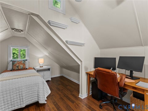 Tiny photo for 2720 Osborne Road, Chester, VA 23831 (MLS # 2618786)