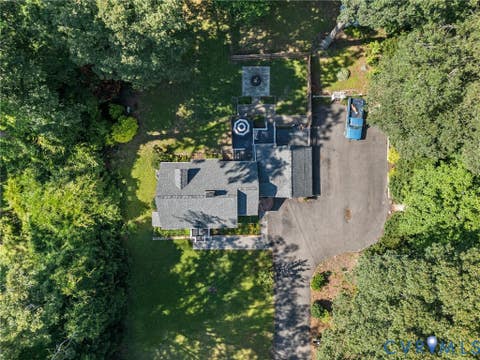Tiny photo for 2720 Osborne Road, Chester, VA 23831 (MLS # 2618786)