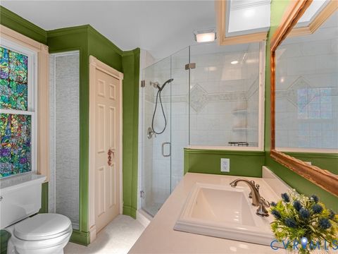 Tiny photo for 2720 Osborne Road, Chester, VA 23831 (MLS # 2618786)