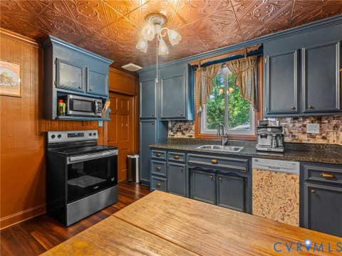 Tiny photo for 2720 Osborne Road, Chester, VA 23831 (MLS # 2618786)