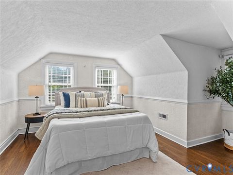 Tiny photo for 2720 Osborne Road, Chester, VA 23831 (MLS # 2618786)