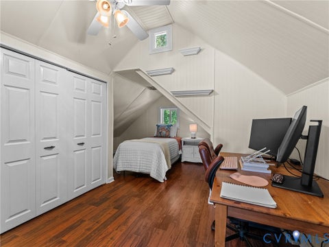 Tiny photo for 2720 Osborne Road, Chester, VA 23831 (MLS # 2618786)