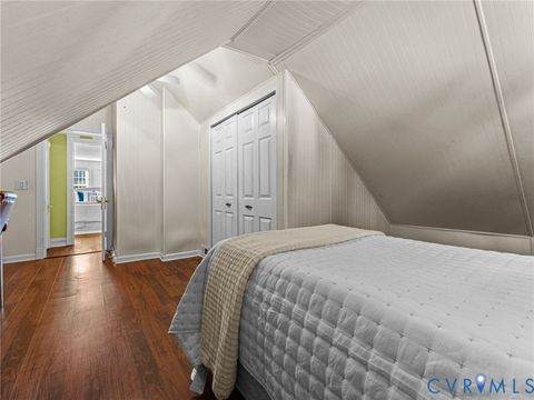Tiny photo for 2720 Osborne Road, Chester, VA 23831 (MLS # 2618786)