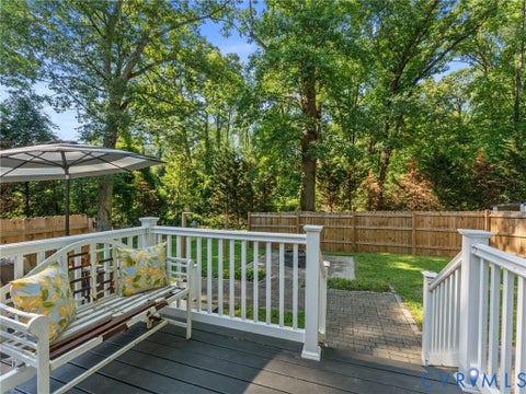 Tiny photo for 2720 Osborne Road, Chester, VA 23831 (MLS # 2618786)