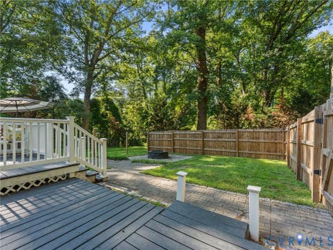 Tiny photo for 2720 Osborne Road, Chester, VA 23831 (MLS # 2618786)