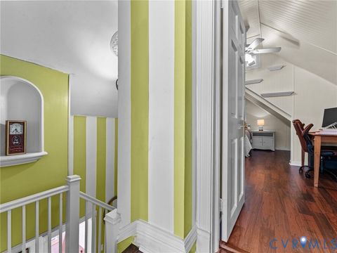 Tiny photo for 2720 Osborne Road, Chester, VA 23831 (MLS # 2618786)