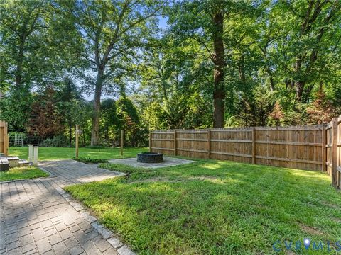 Tiny photo for 2720 Osborne Road, Chester, VA 23831 (MLS # 2618786)