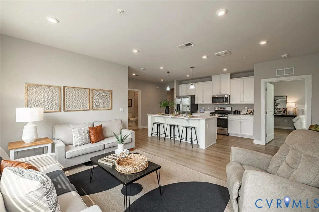 3700 Maze Runner Drive Unit 106