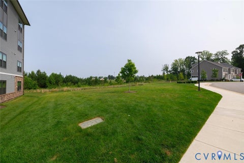 Tiny photo for 3700 Maze Runner Drive #106, Chesterfield, VA 23112 (MLS # 2619131)