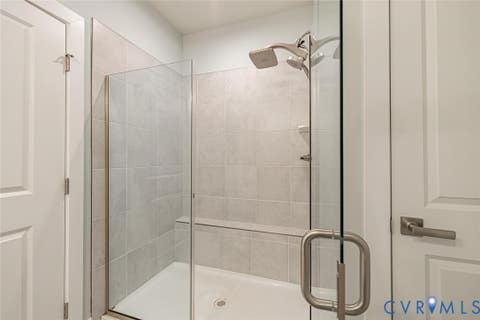 Tiny photo for 3700 Maze Runner Drive #106, Chesterfield, VA 23112 (MLS # 2619131)