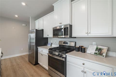 Tiny photo for 3700 Maze Runner Drive #106, Chesterfield, VA 23112 (MLS # 2619131)